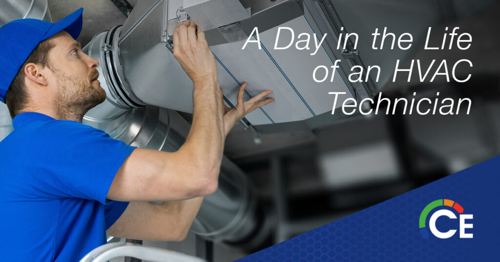 What Does an Hvac Technician Do: Essential Skills & Duties Explained